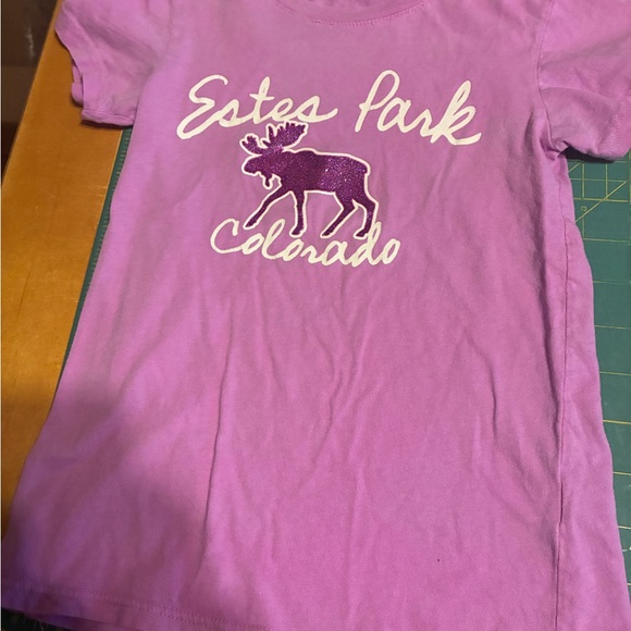 Bundle - Picture 2 of 7